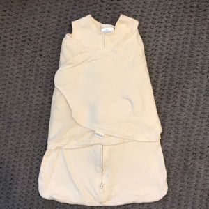 Halo SleepSack Swaddle